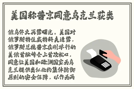老司机精品视频中文字幕